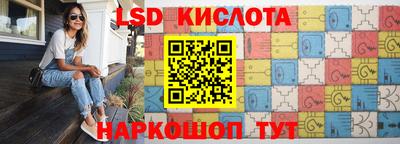 дмт Бийск