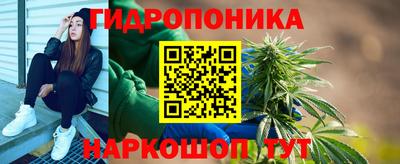 MDMA Premium VHQ Берёзовский