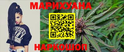 MDMA Premium VHQ Берёзовский